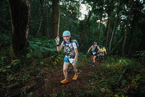 BIB: 
                            <button type="button" onclick="openModal(22427553)" class="btn btn-primary btn-sm float-right btn-popup" data-toggle="modal" data-target=".modal-high-quality">
                        <i class="fas fa-shopping-cart"></i> Add to Cart
                    </button>
                                            <button type="button" onclick="isThisMe(22427553, true)" class="btn btn-success btn-sm float-right btn-popup btn-isme hidden" data-toggle="tooltip" data-placement="bottom" title="นี่คือรูปของคุณใช่ไหม คลิกที่นี่เพื่อเอาเข้าอัลบั้ม">
                        <i class="fas fa-plus"></i> Add to album
                    </button>
                    <button type="button" onclick="isThisMe(22427553, false)" class="btn btn-warning btn-sm float-right btn-popup btn-isnotme hidden">
                        <i class="fas fa-ban"></i> Remove from album
                    </button>